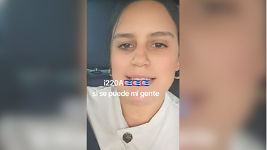 joven cubana con i-220a gana caso de asilo en eeuu y comparte su experiencia
