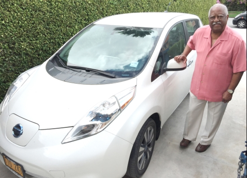 Screen Shot 2017-01-19 at 11.24.58 AM.png