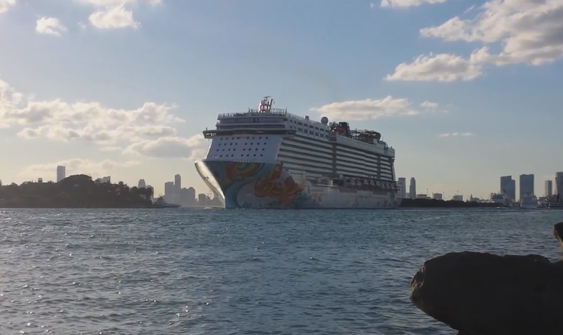 crucero norwegian.png