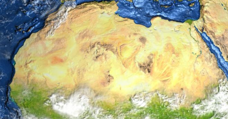 Screenshot (1818).png