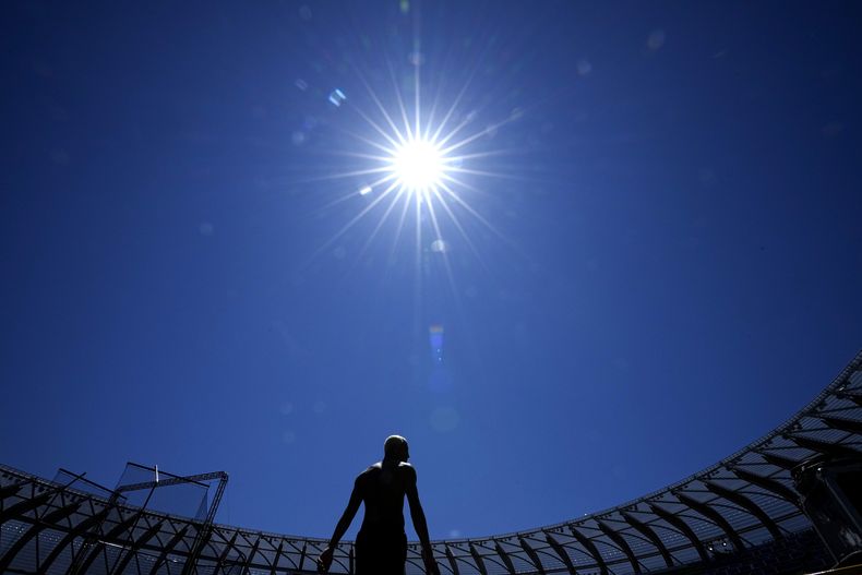 DEP-ATL MUNDIAL FILTRO SOLAR