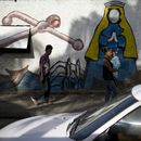 Decadencia de isla de Margarita refleja crisis venezolana