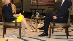 kerry a nbc: con cuba, el presidente ha dado un paso irreversible