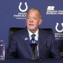 NFL sopesa expulsiones por rudeza contra el quarterback