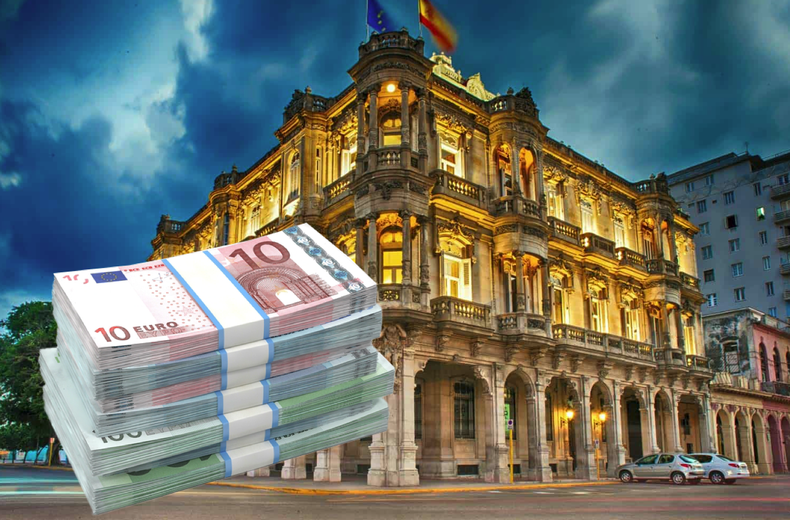 Embajada de España.png