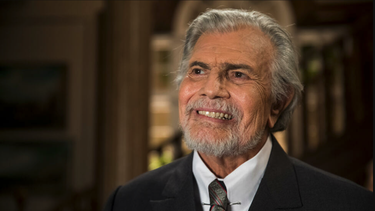 brasil pierde a icono de las telenovelas tarcisio meira, victima del covid