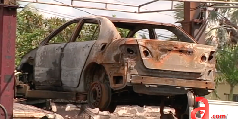 Screen Shot 2017-02-09 at 7.00.03 PM.png