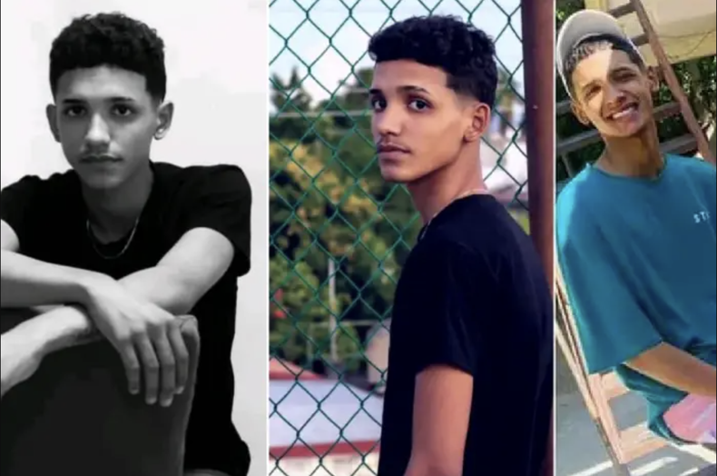 Ronaldo López Vera.png