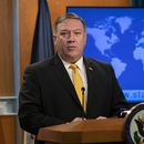 EEUU denuncia la expulsión étnica contra rohinyas en Myanmar
