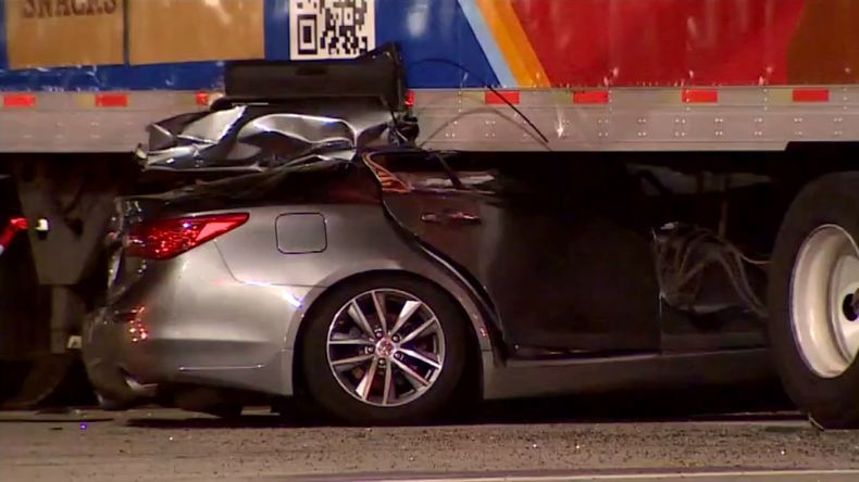 Screen Shot 2022-07-25 at 7.11.34 PM.png