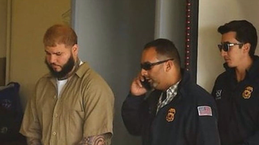 ice arresta al reguetonero farruko con mas de $51,000 en efectivo