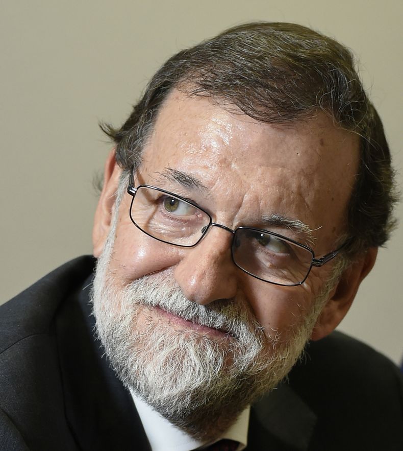 EUR-GEN_ESPAÑA-CATALUÑA-1.jpg