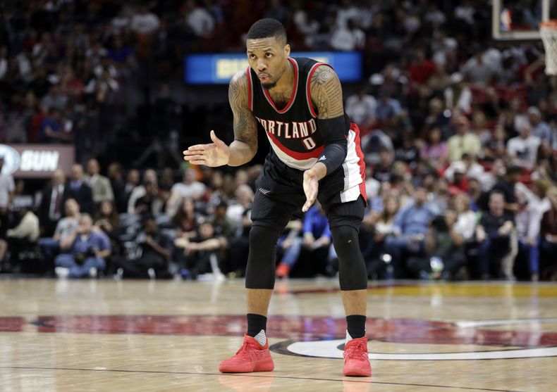 DEP-BAS_TRAIL_BLAZERS-HEAT-0.jpg