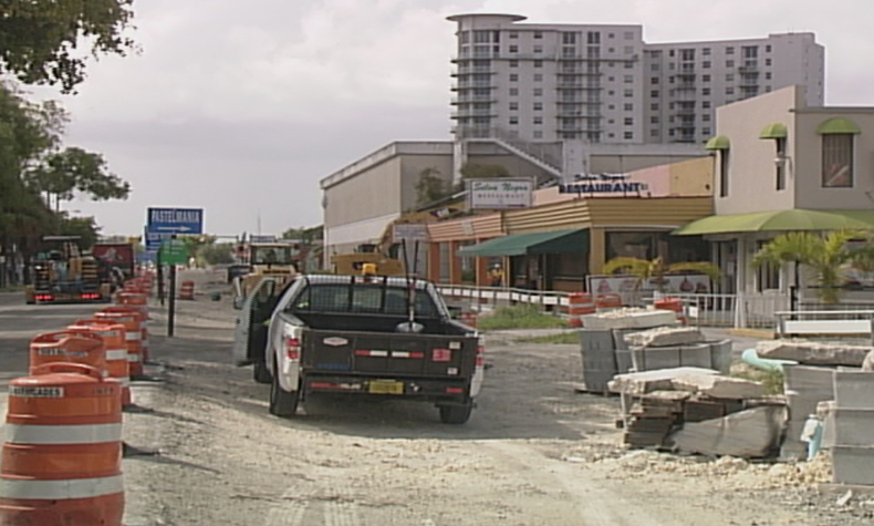 CONSTRUCCION WEST FLAGLER.png