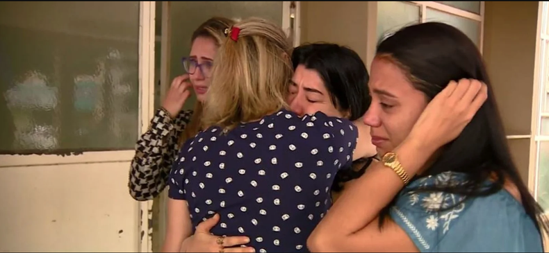 Screen Shot 2018-11-27 at 6.00.55 PM.png