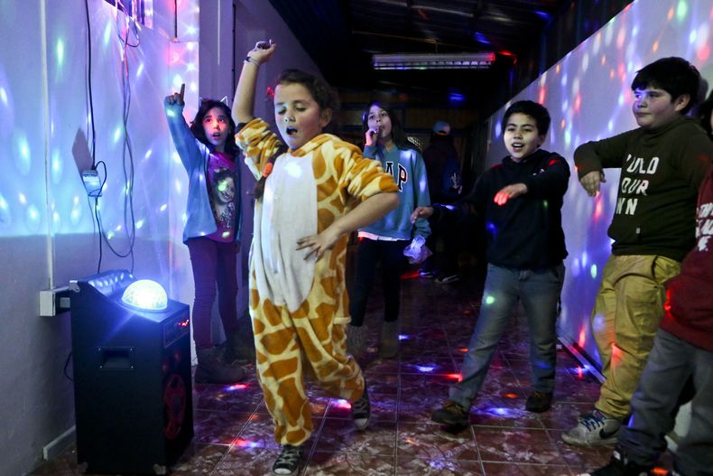 REP-GEN_CHILE-NIÑOS_TRANSGENERO-0.jpg