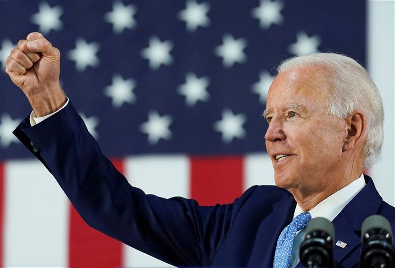 200702-biden-dnc-mc-1142_78fcfa096fce03b9c7678546e8abbf88.fit-760w.jpg