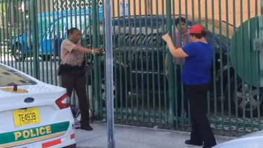 americateve | mujer se enfrenta.png