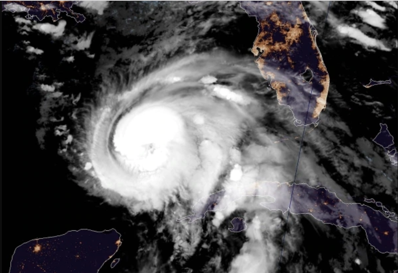 Screen Shot 2018-10-09 at 10.20.13 AM.png