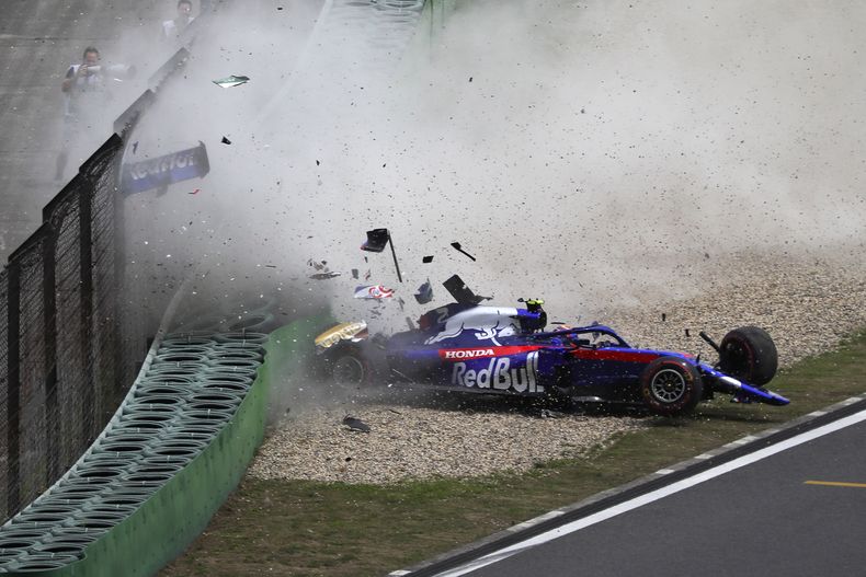 DEP-AUT_F1_CHINA-0.jpg