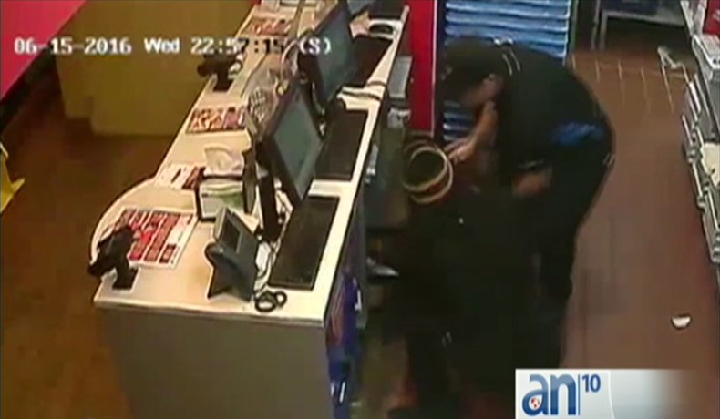 Screen Shot 2016-06-16 at 10.07.20 PM.png