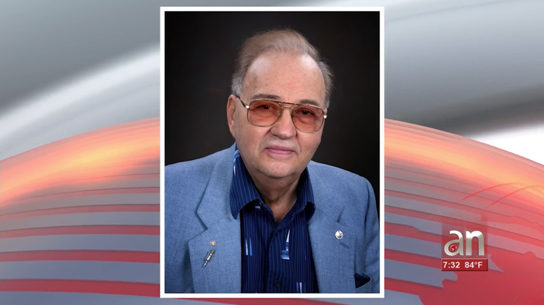 Jorge Rodríguez.png