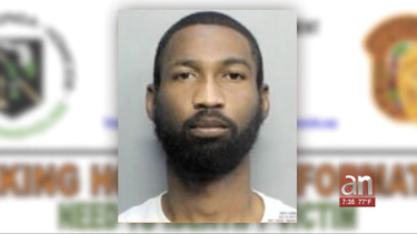 americateve | image.png