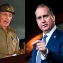 Congresistas cubanoamericanos pedirán a Trump encausar a Raúl Castro por asesinato de pilotos de Hermanos al Rescate