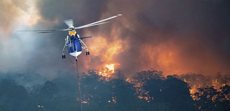 OCE-GEN_AUSTRALIA-INCENDIOS-0.jpg