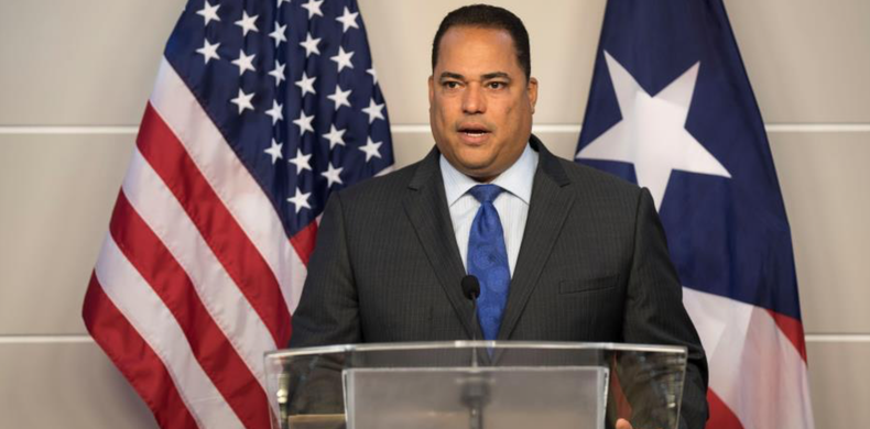 Screen Shot 2018-02-02 at 10.31.49 AM.png