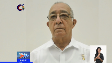 muere de covid-19 en cuba el coronel eladio julian fernandez civico