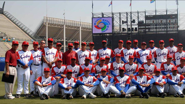 eeuu autoriza a peloteros cubanos de grandes ligas a jugar por la isla en el clasico