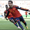 España vence 1-0 a Argentina en la prórroga y gana su segundo Mundial con gol de Ferran Torres en Nueva Jersey