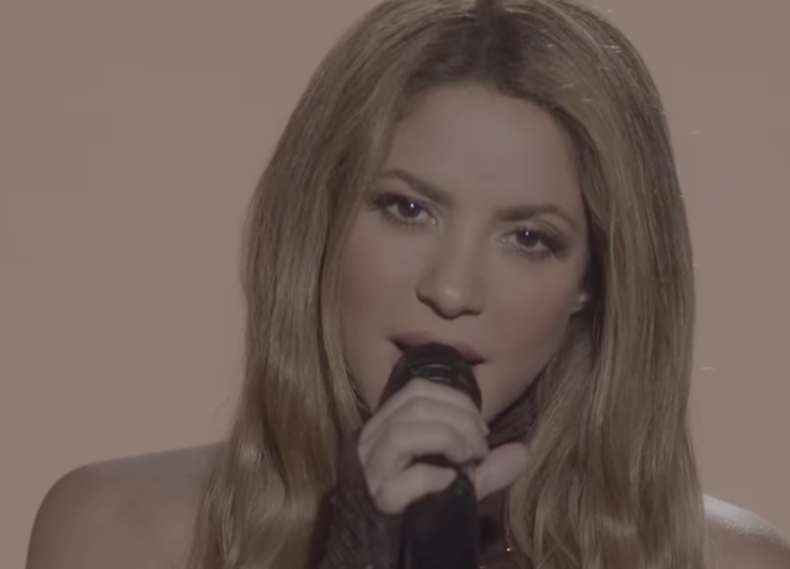 Screenshot 2023-11-05 at 9.32.55 AM.png