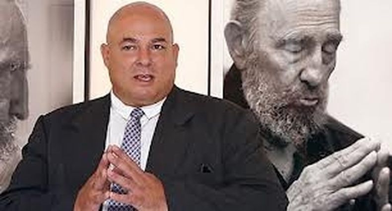 El hijo del dictador Fidel Castro dice que la dinastía familiar no estará siempre al frente de Cuba.