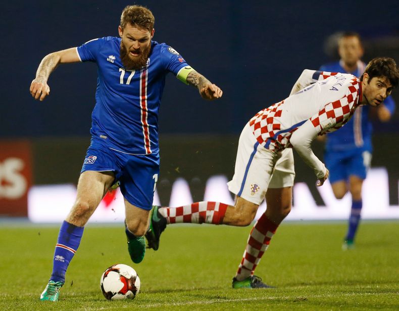 DEP-FUT_MUNDIAL_ISLANDIA-PLANTEL-0.jpg