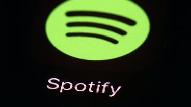 spotify recortara el 6% de su nomina global