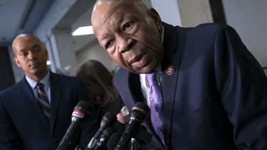 Legisladores investigan respuesta a huracán en Puerto Rico