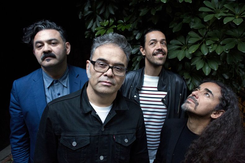 ESP-MUS_CAFE_TACVBA-0.jpg