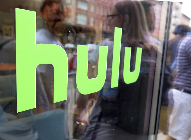 ESP-TEL_DISNEY-HULU-0.jpg