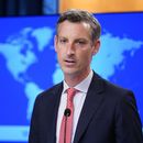 Rusia pospone negociaciones con EEUU sobre tratado de armas