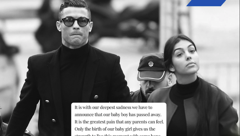 Screen Shot 2022-04-18 at 3.14.40 PM.png