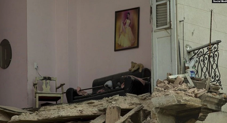 Screen Shot 2022-05-09 at 3.59.10 PM.png