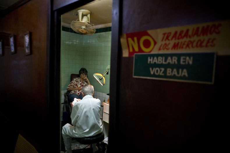REP-GEN_CUBA-MEDICINA_PRIVADA-1.jpg