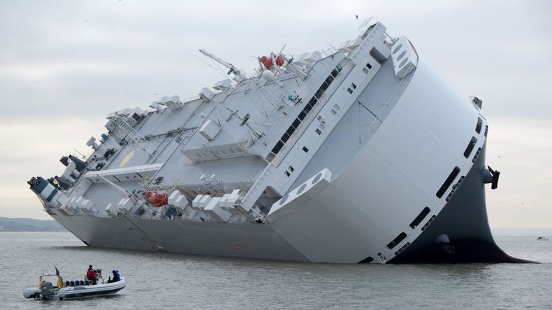 crucero virado.jpg