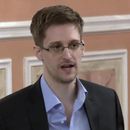 Cinco años después, EEUU aún cuenta los costos de Snowden
