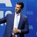 ¿Qué dice el reporte Mueller sobre contactos Trump-Rusia?