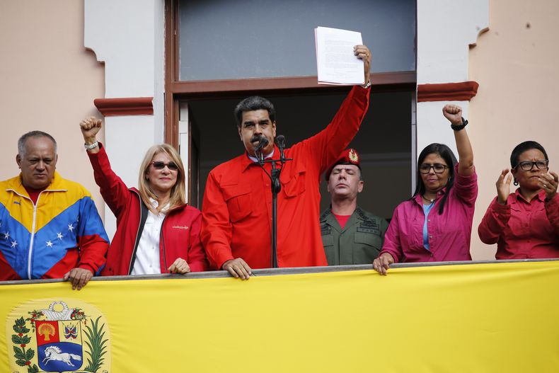 AMS-GEN_VENEZUELA-CRISIS_POLITICA-0.jpg
