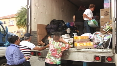 americateve | DONACIONES.png