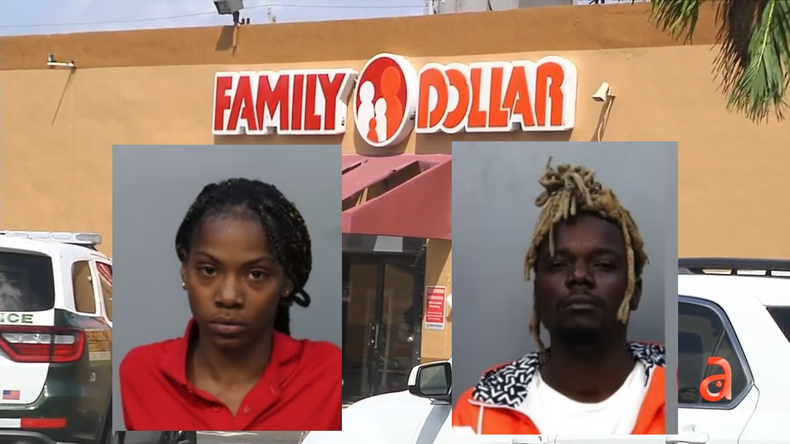 Screen Shot 2022-03-23 at 6.47.20 PM.png